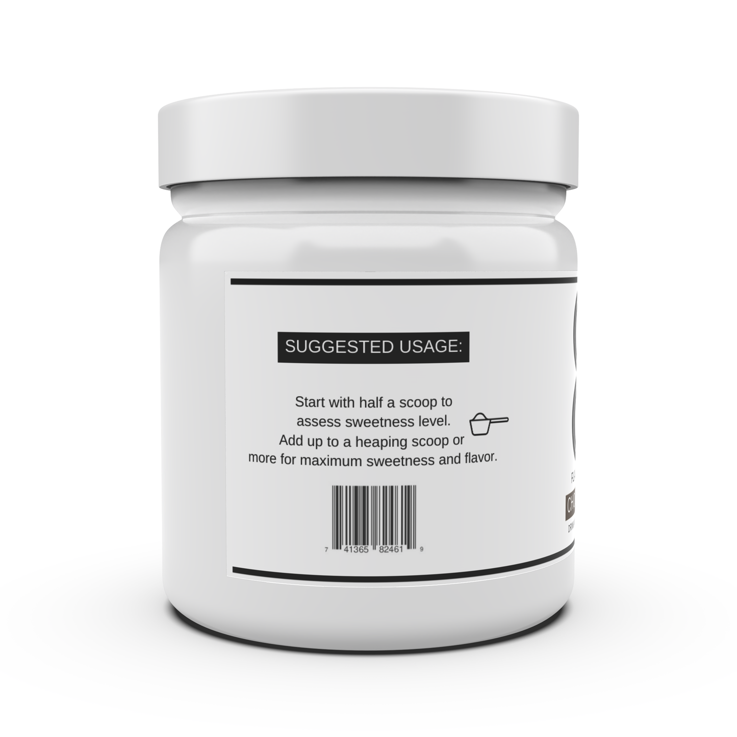QO FLAVOR FILE CHOCOLATE