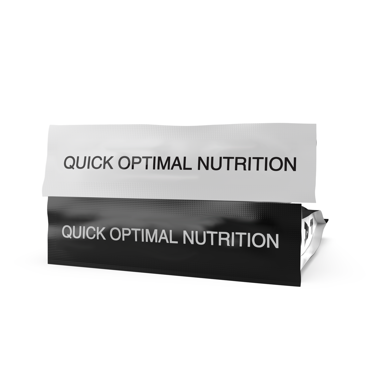 QO FUEL & COMPLETE BUNDLE