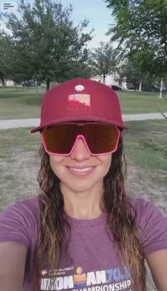 video image