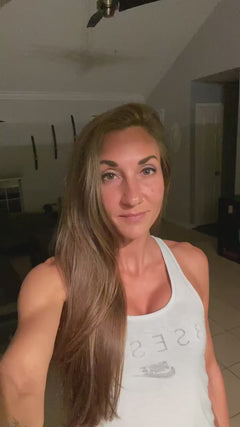 video image