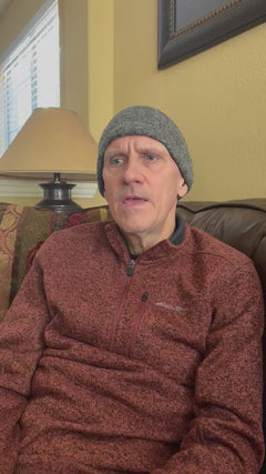 video image